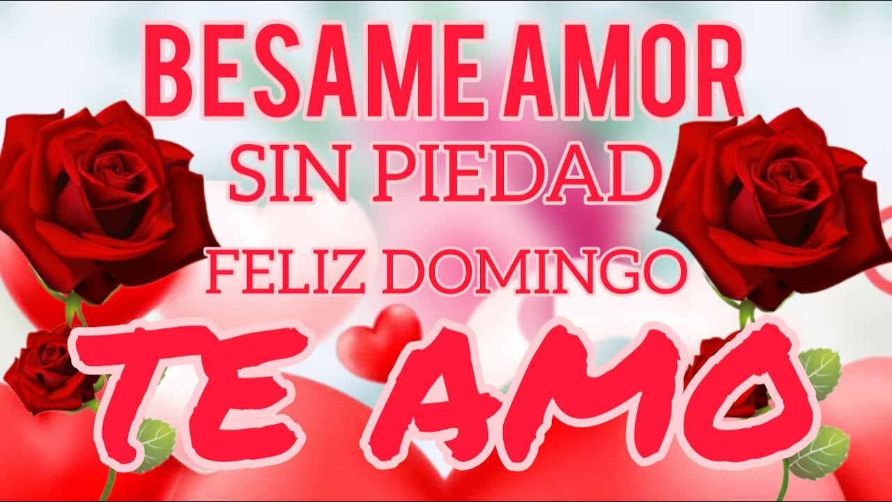 CADA DIA TE VUELVO A ELEGIR ❤️