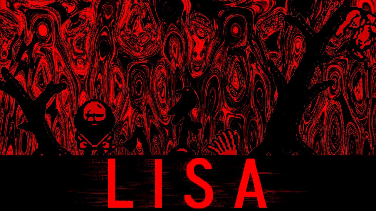 BLOOD SEASON - War Season Remix