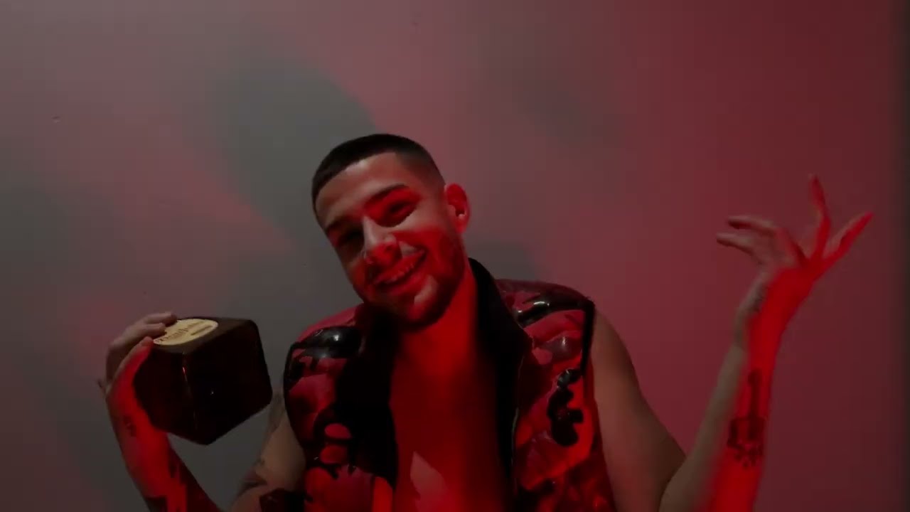 MUFASA - VSE MI E TAA (IT COST 0 LEVA)