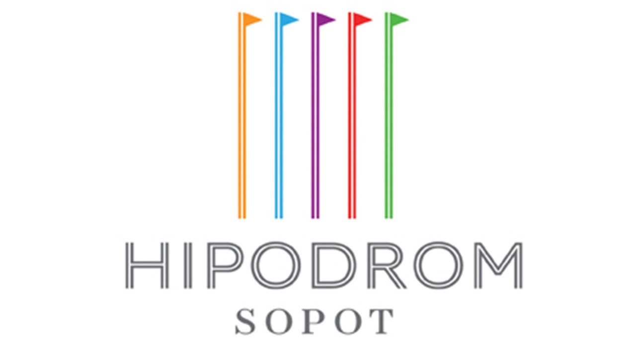 Sopot Horse Trials SPRING TOUR - International and National Eventing show - 2024-04-28