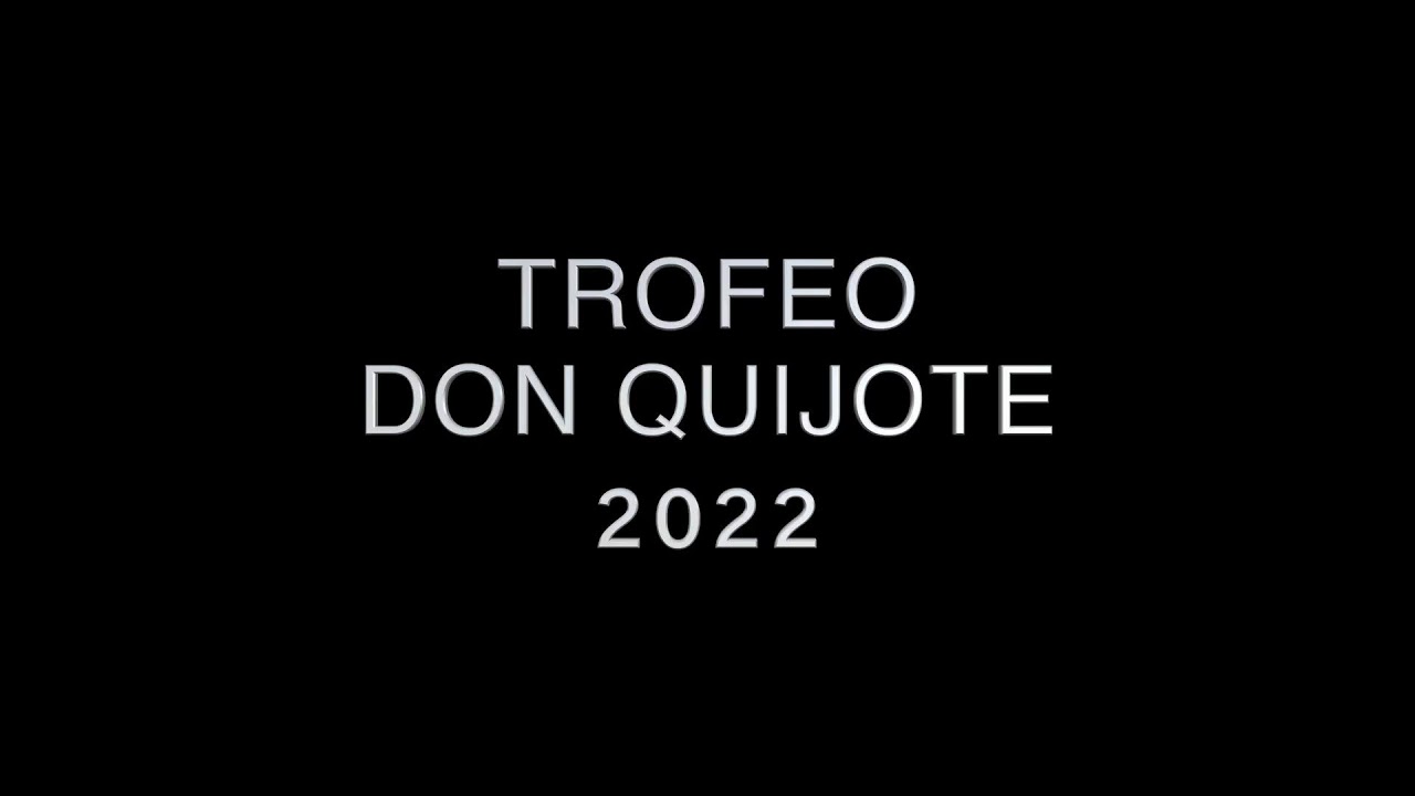 Emisión en directo de Patinaje Dragon