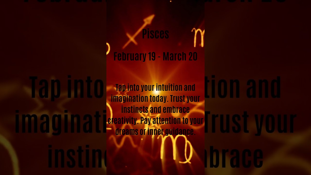 Embrace Empathy: Pisces' Compassionate Realm Explored