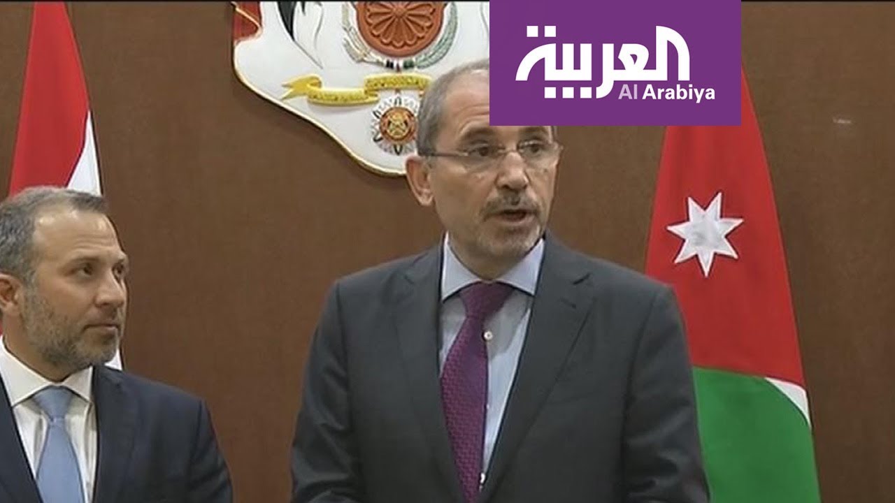 متحديا الضغوطات الروسية .. الأردن يرفض فتح معبر نصيب مع سوري