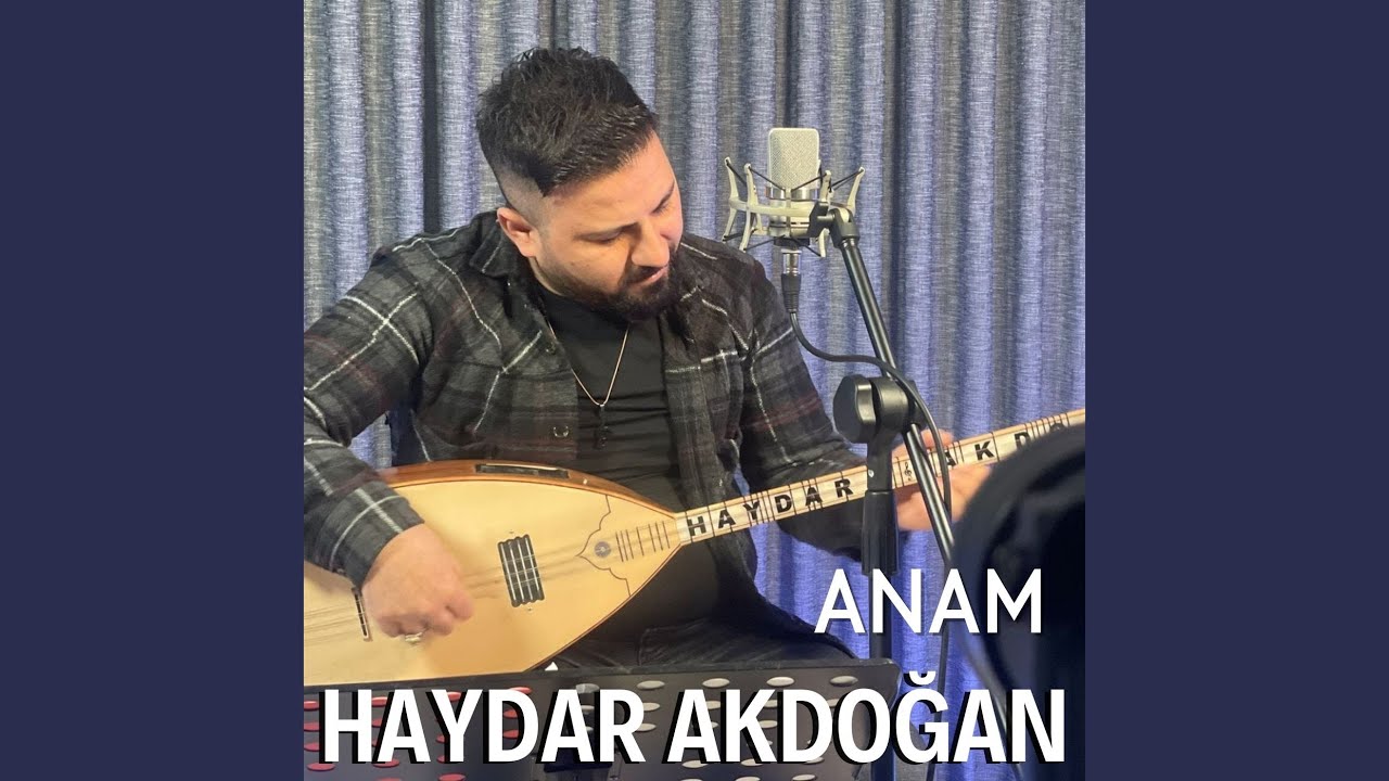 Halim Kalmadı