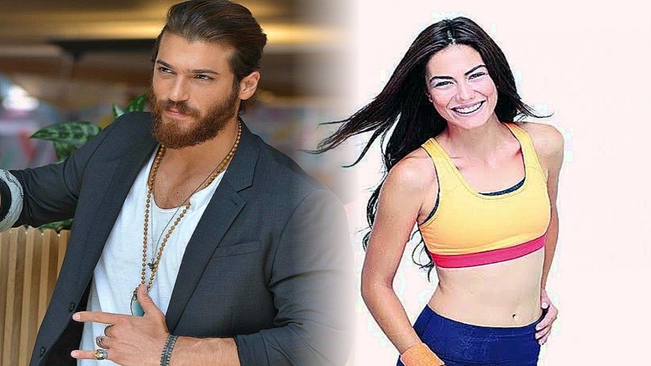 Врач Джана Ямана раскрывает ПРАВДУ о его возвращении в Турцию!