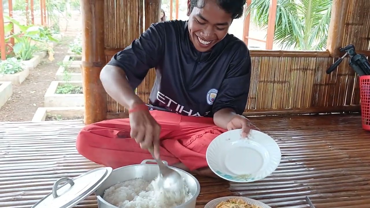 13 មីនា 2026
