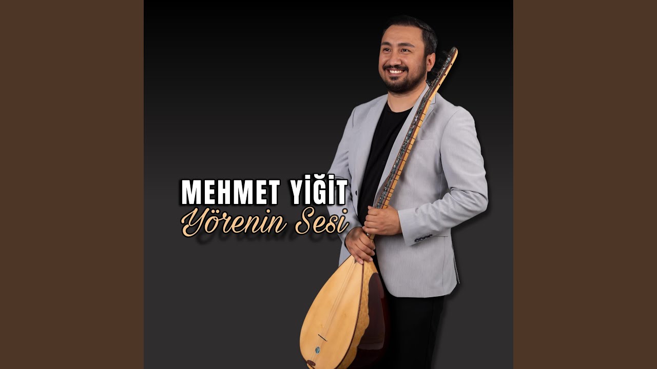 Kar Mı Yağdı Kütahyanın Dağına (Dağardı)