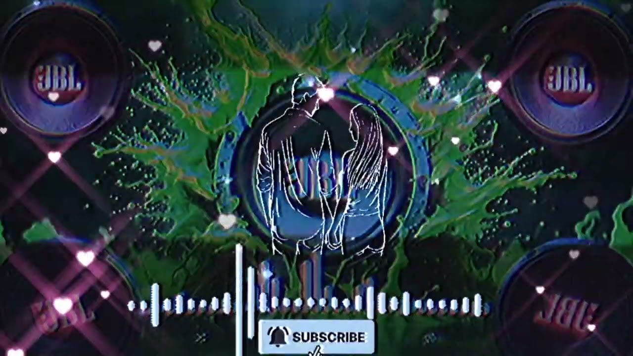 REMIX27EDM Bass Boosted Remix 🔊 | Best EDM Drops 2025 | Car Bass Music