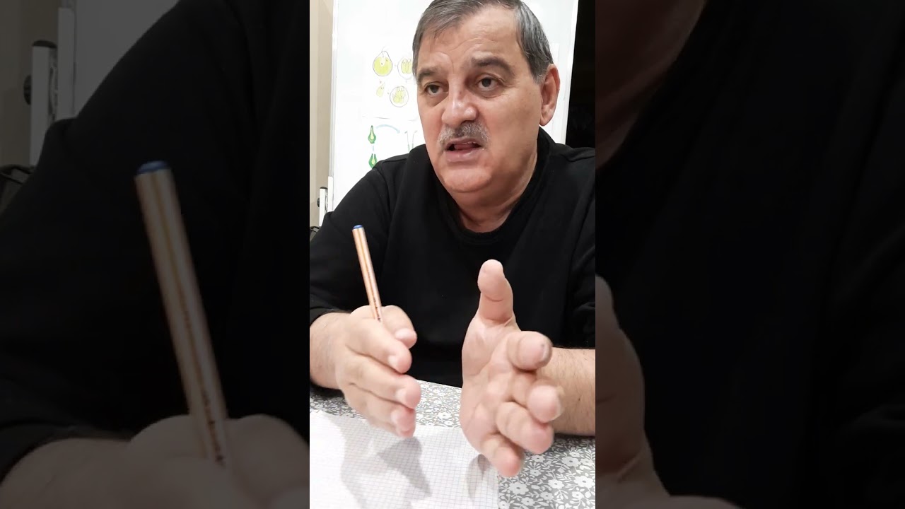 @Mamırkimilər