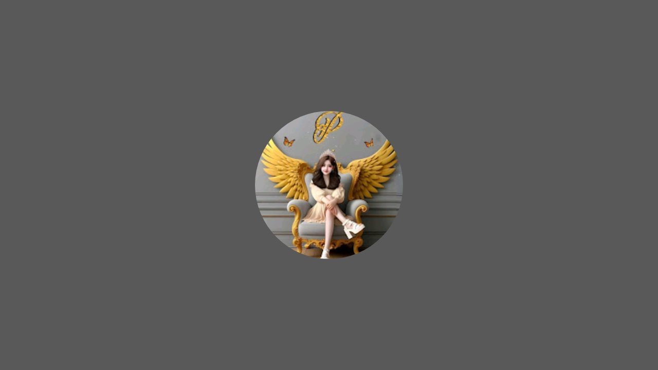 pari priyanshi 2075 is live! ......🙂