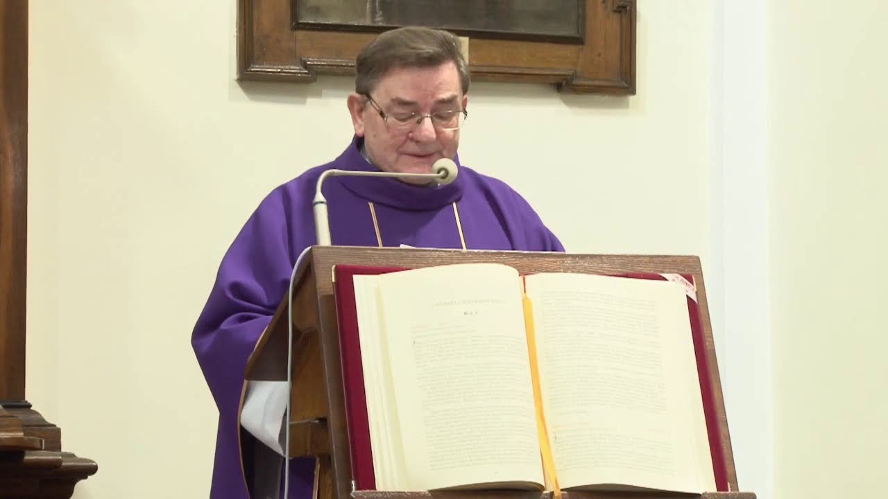 Robert Radzik – transmisja na żywo
