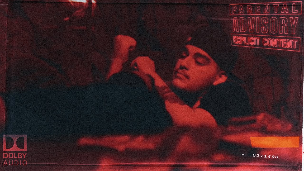 YEAT - No More (feat. Playboi Carti) [prod. SKY x Ayoplush]