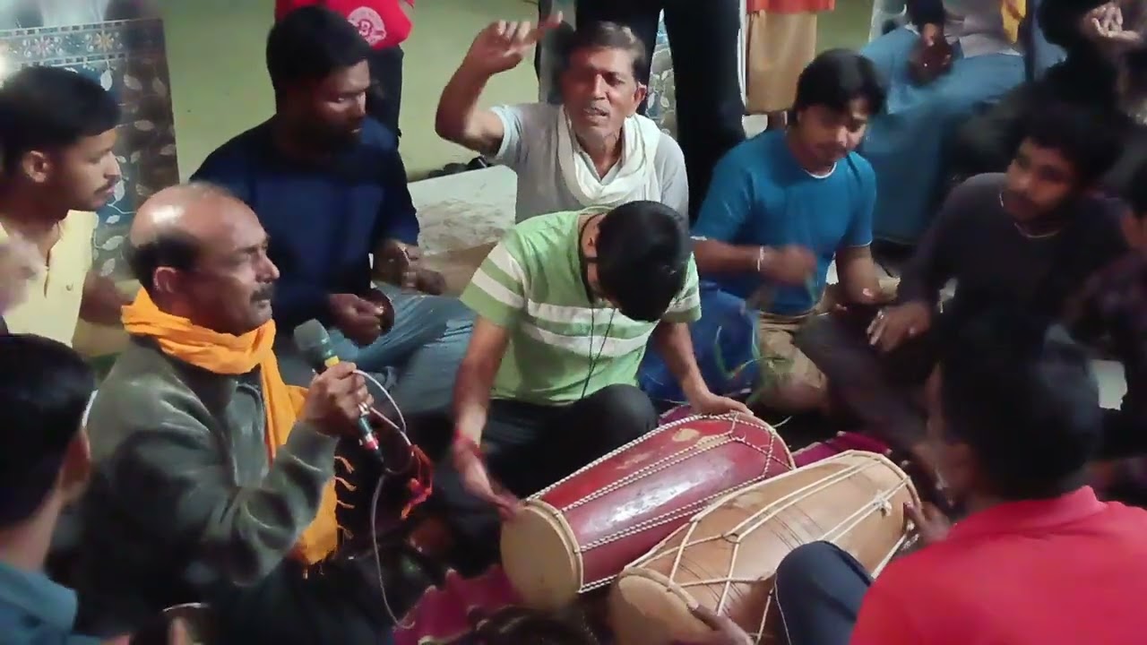 Mat maro devar ko piya ho mat maro