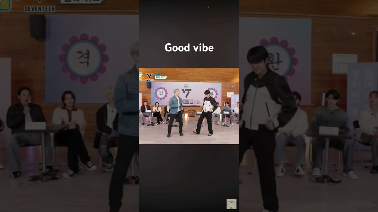 good boy 👦Vernon and the8 #seventeen #seventeen17 #kpop #bts #svt #army #exo #방탄소년단 #the8 #ateez