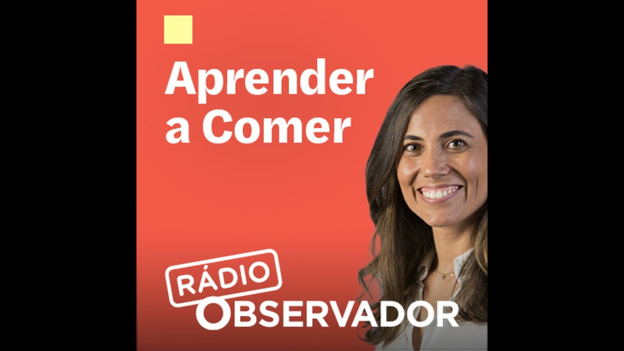 Pequeno-almoço sem fruta fica incompleto?