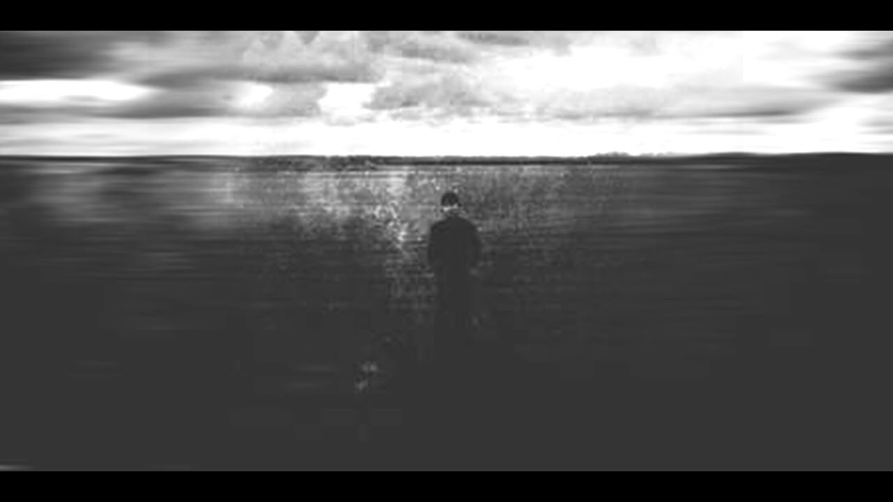 Про проект Mragor / WV's Podcasts (#2)