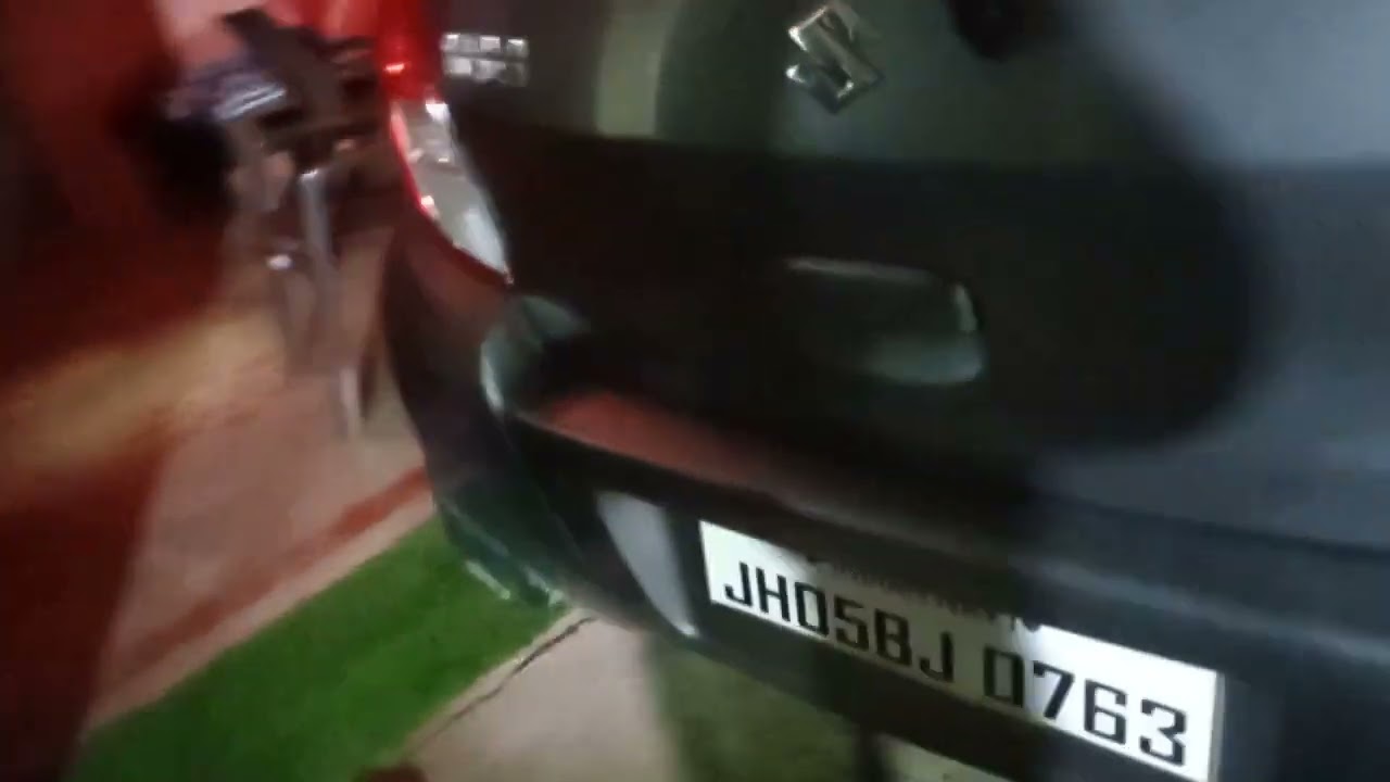 Wedding Ceremony of Akhilesh Yadav &Dimpal Dimple Yadav daughter(1)