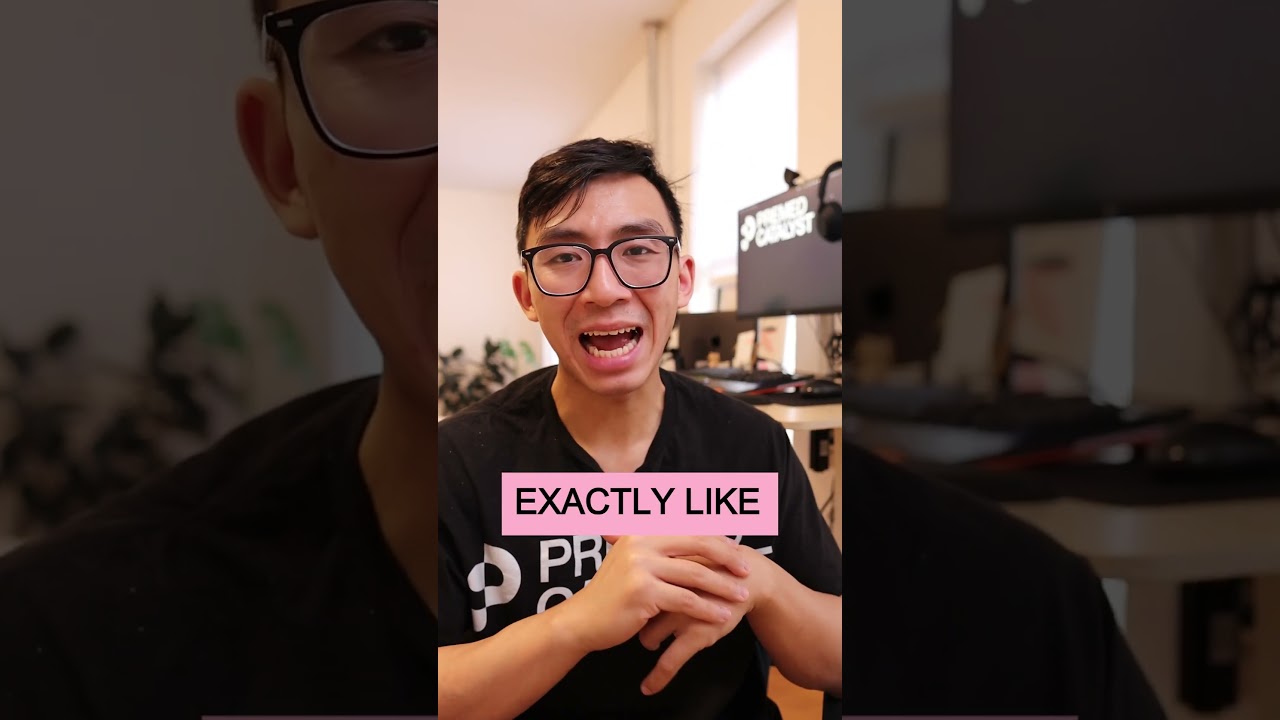 Your Extracurriculars Are Killing Your Med School Chances