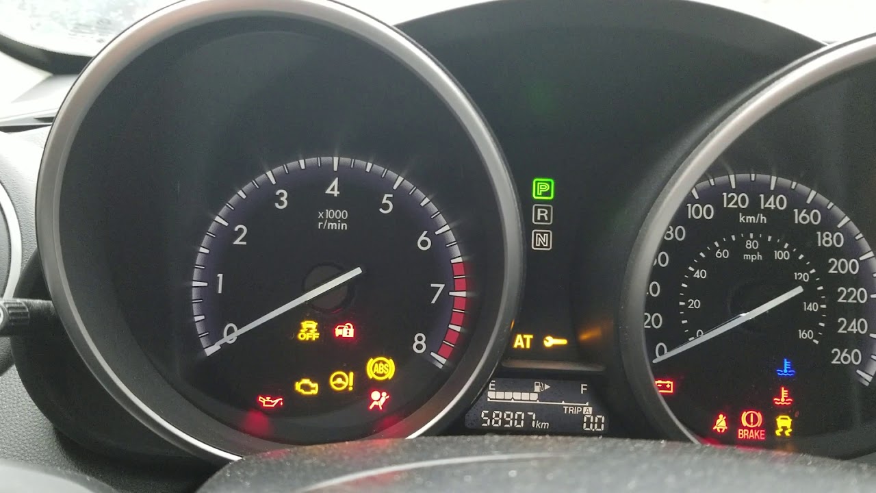 Help Weird whining noise when i start the car 0:12 sec