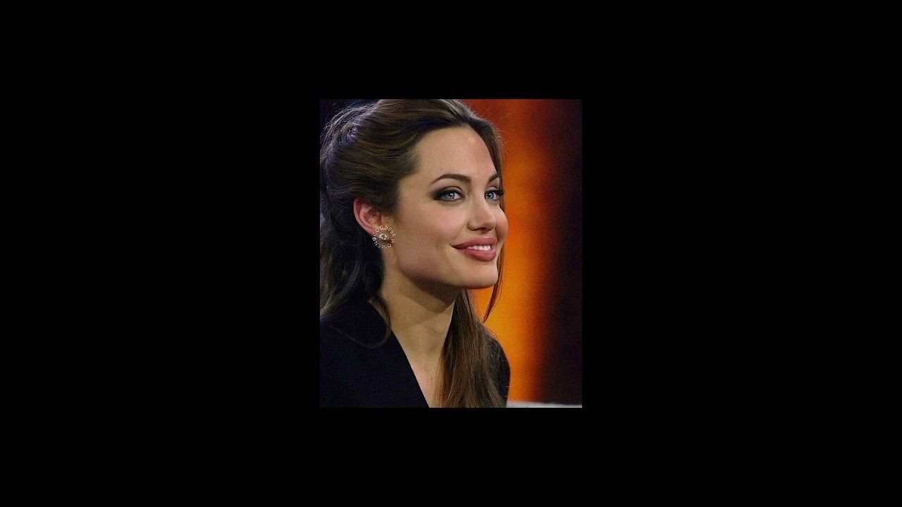 Qurban janan janan dee.. Voice Khan Dad Samsor