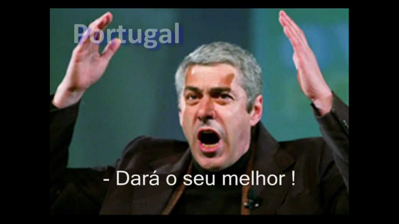 São Galego e Português a mesma língua?