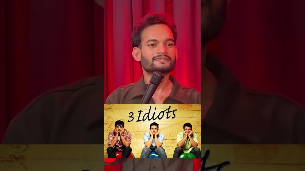 CJP Protest Delhi police #cjpprotest #cockroachjantaparty #cjp #standupcomedy #sonamwangchuk