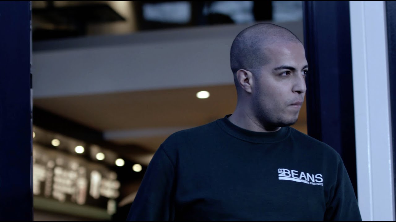 Feis - Dagelijkse Sleur