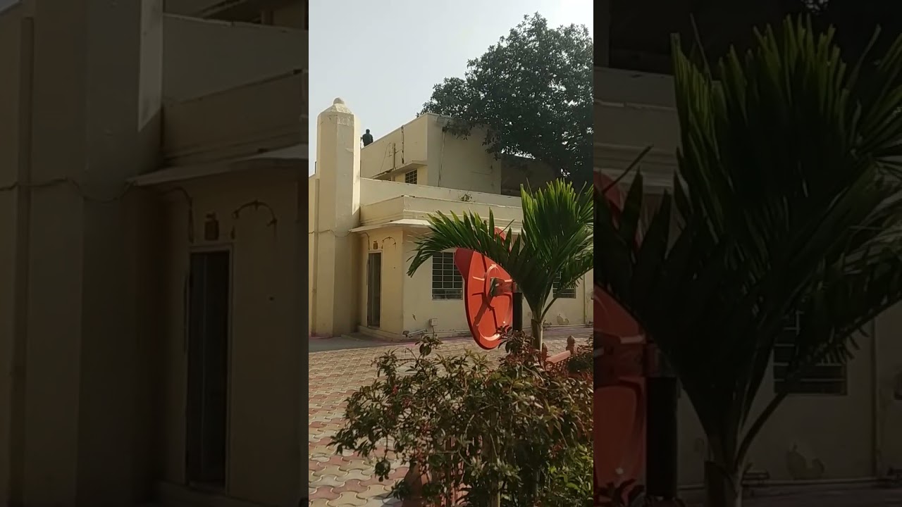 Nagar Nigam Jaipur Heritage || Truly Heritage Jaipur #jaipur