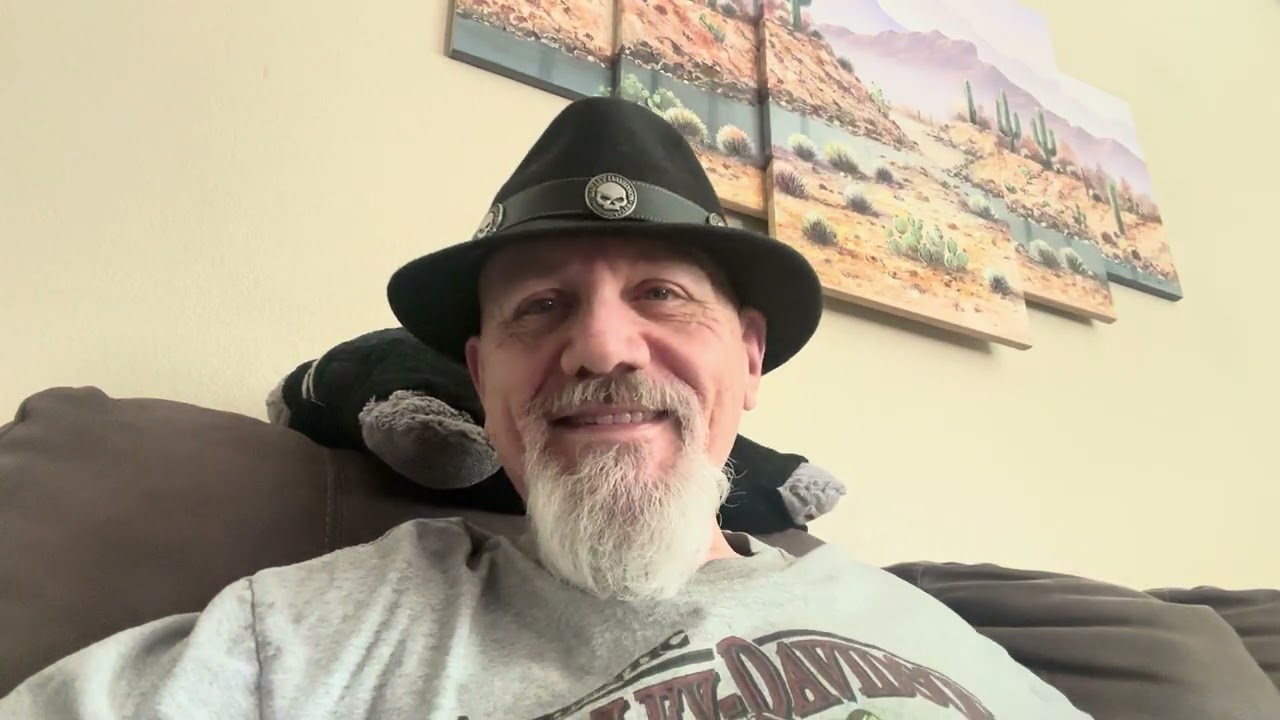 Another credit card frog SCAMMER!!🤣🤣￼