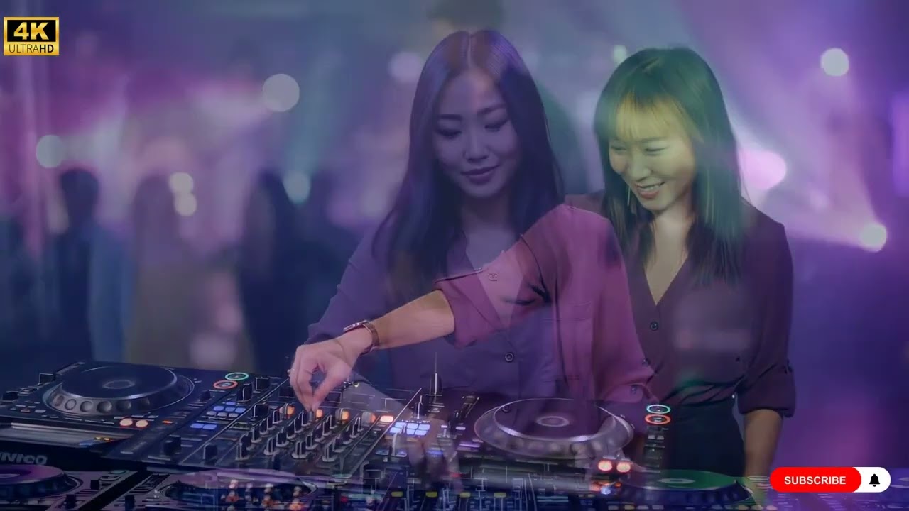 DJ Slow Remix Terbaru Untuk Yang Pernah Singgah 2024 #GalauMalam #BaperBanget #RemixTiktok