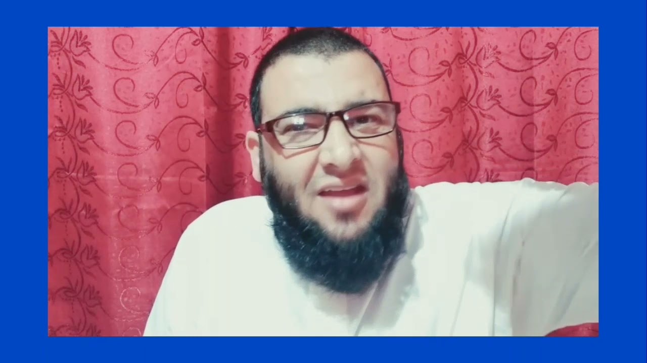 هل يجوز للنساء مشاهدة مباريات كرة القدم في التلفاز .