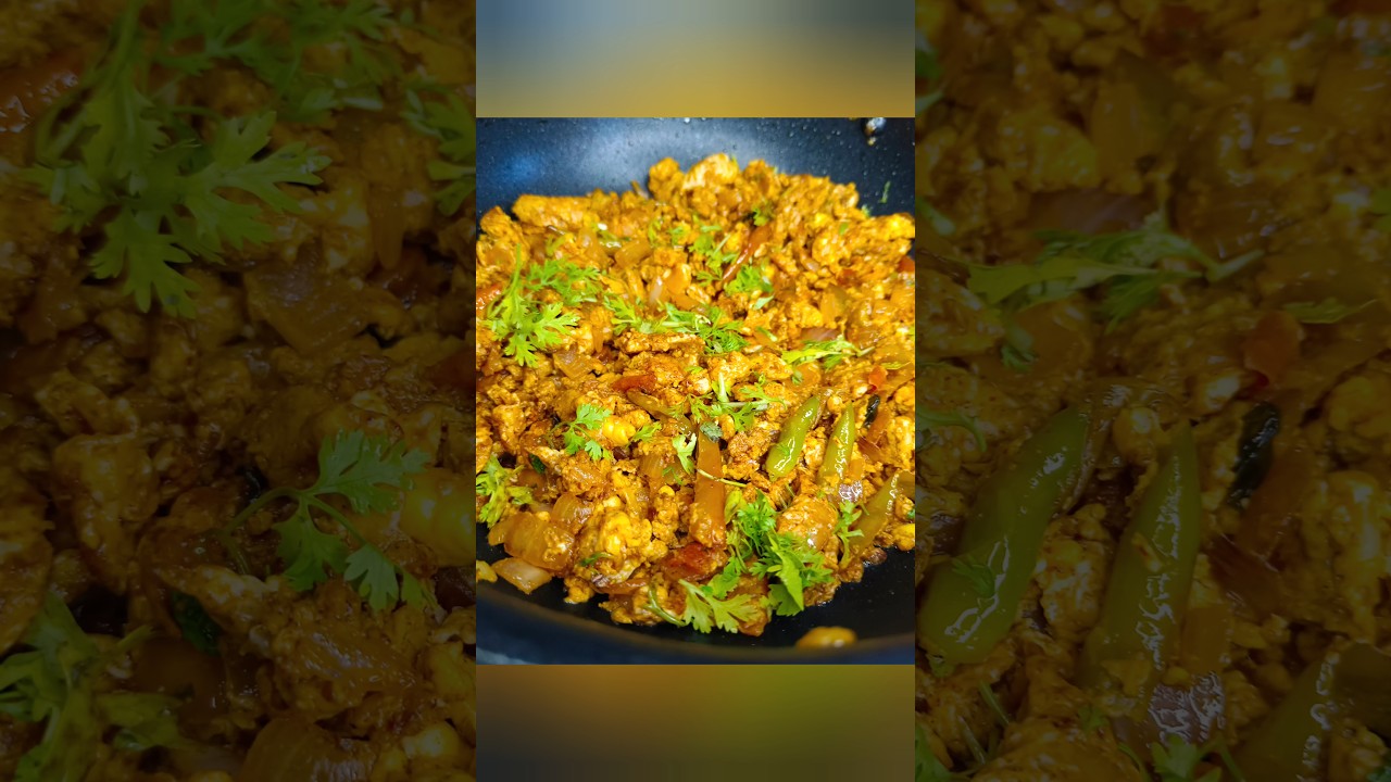 Egg fry|| egg fry in Telugu😋🥚||simple and tasty||#egg #ytshorts #viral #trending 😊🥰😍😋