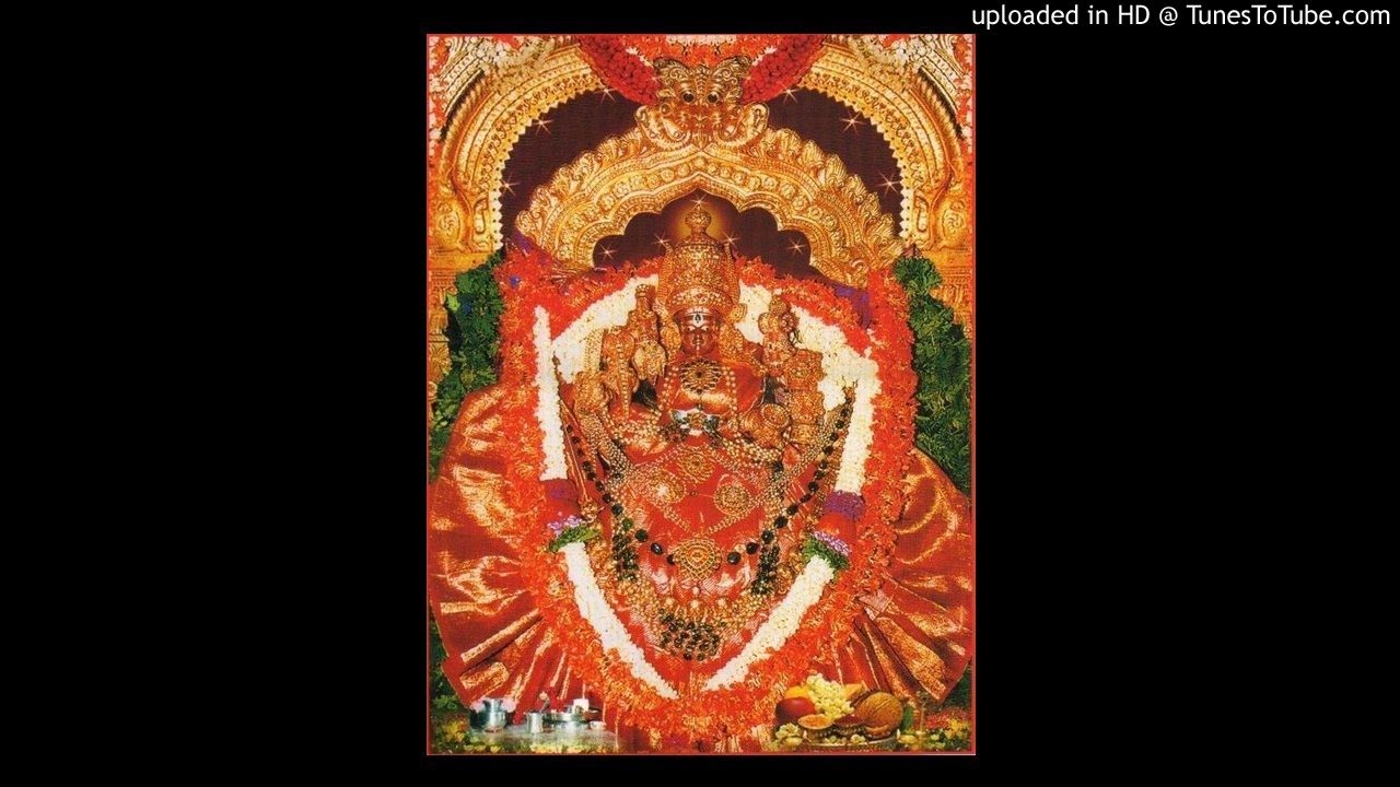 S Shankar & K Prashanth - sannutAngi shrI - daru varnam - vasantA - muthaiah bAgavatar HMB