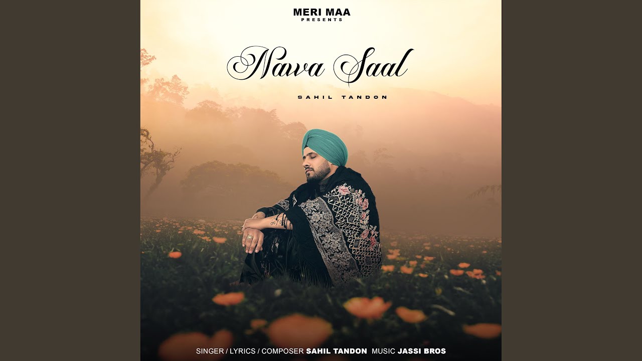 Nawa Saal