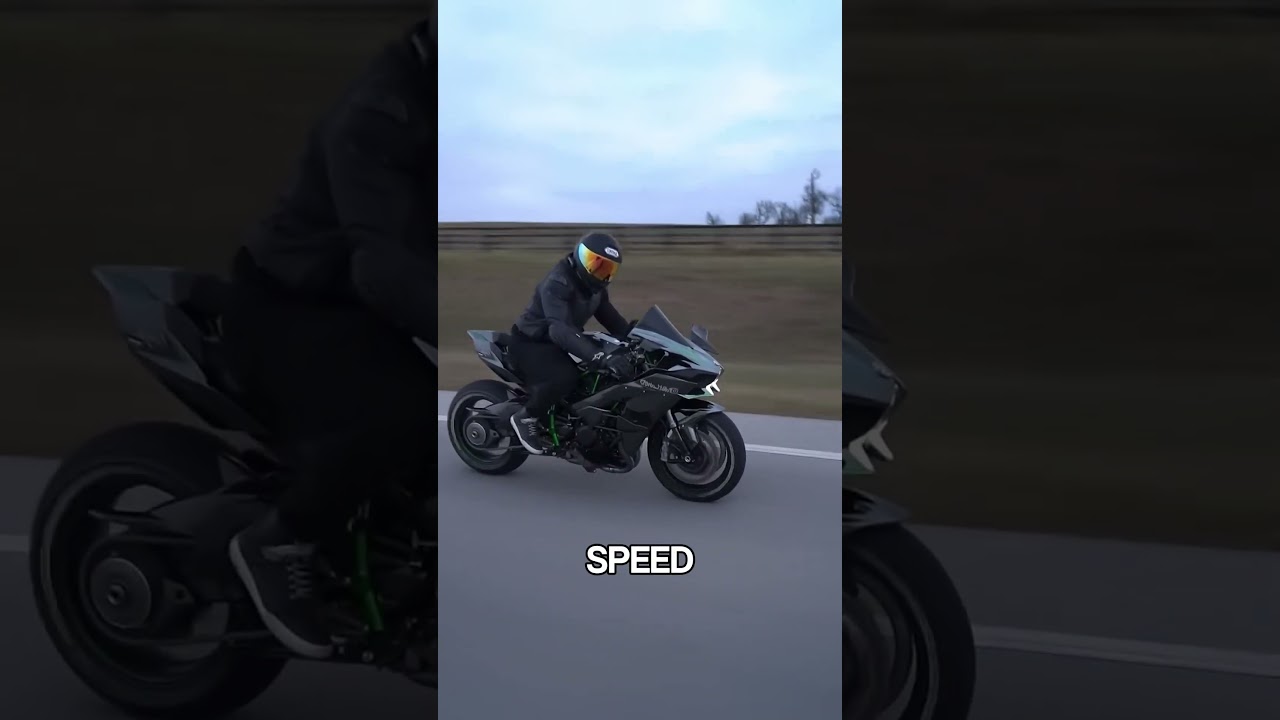 Street Helmets  vs Off-Road Helmets !!!
