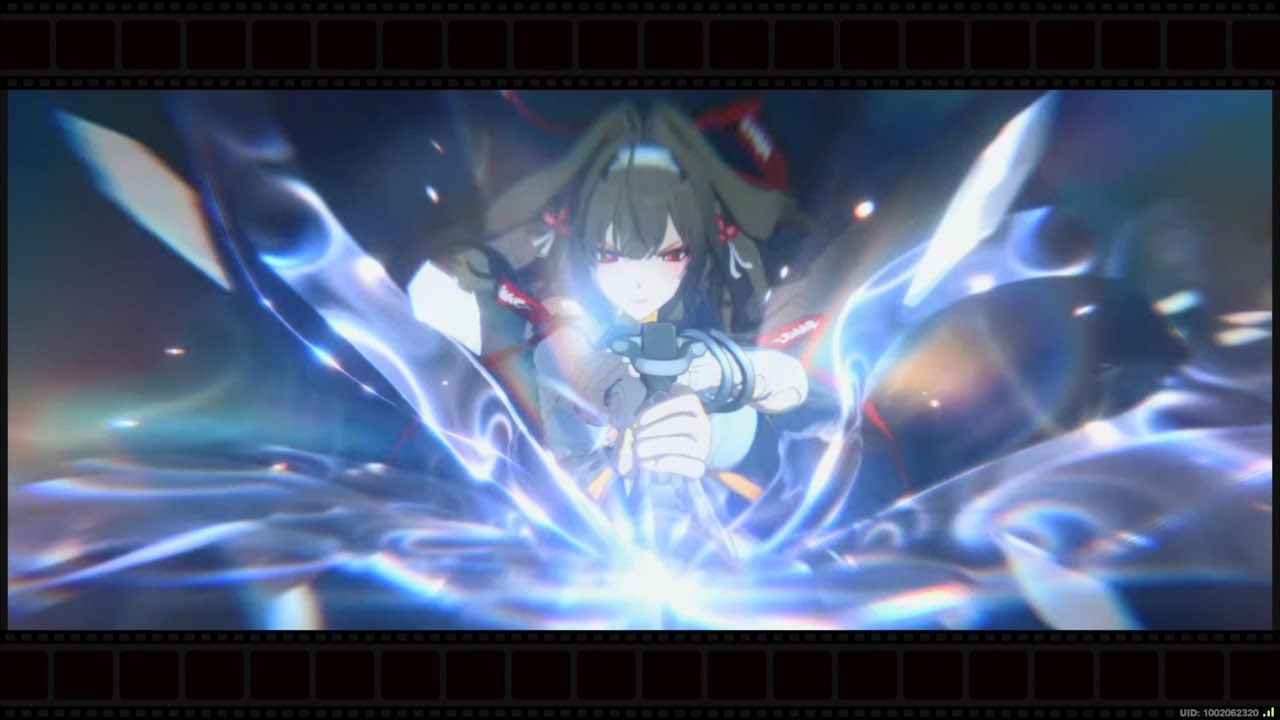 [ZZZ] Story Mode 2.5 - Final Boss & Ending (Contains spoilers!)