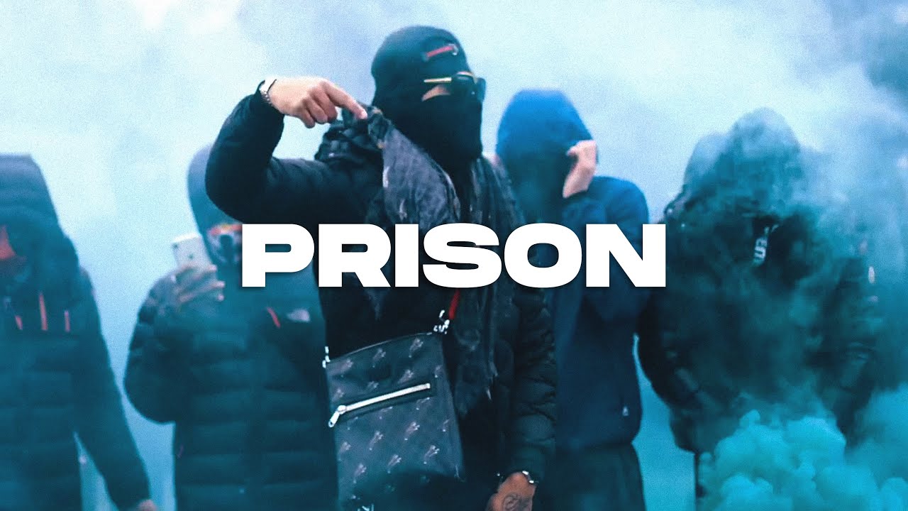 FREE | Drill Type Beat - 