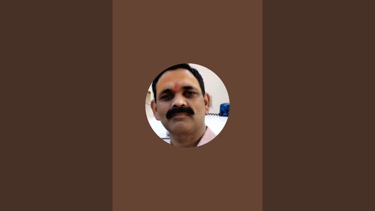 ♥️ अब हर बीमारी रहेगी दूर। करो योग रहो निरोग।