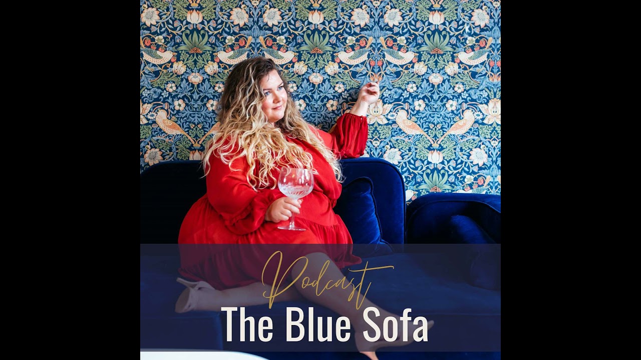 Emotional Intelligence for Entrepreneurs: The 5 Emotional Intelligence Skills That Drive Real Suc...