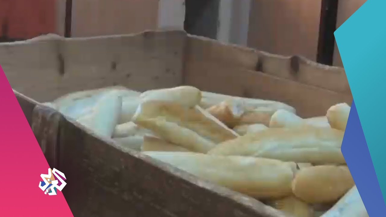 صباح النور | السودان.. أزمة الخبز ووضع اقتصادي متدهور