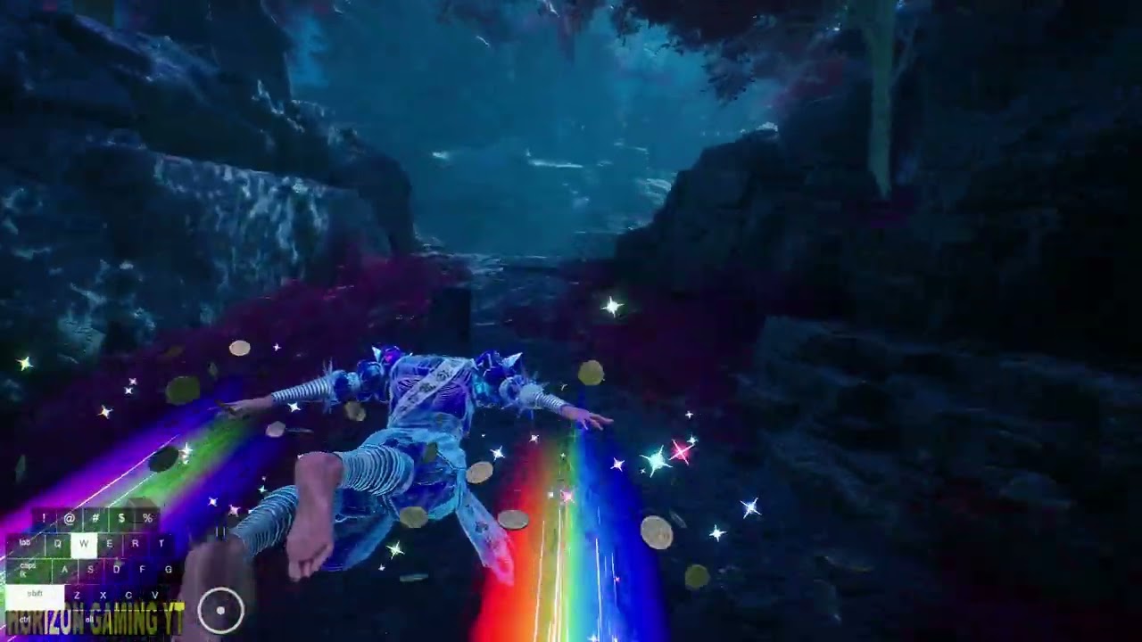 How to Find Powerful Heal Pictos, Powerful Shield Pictos Location - Clair Obscur Expedition 33