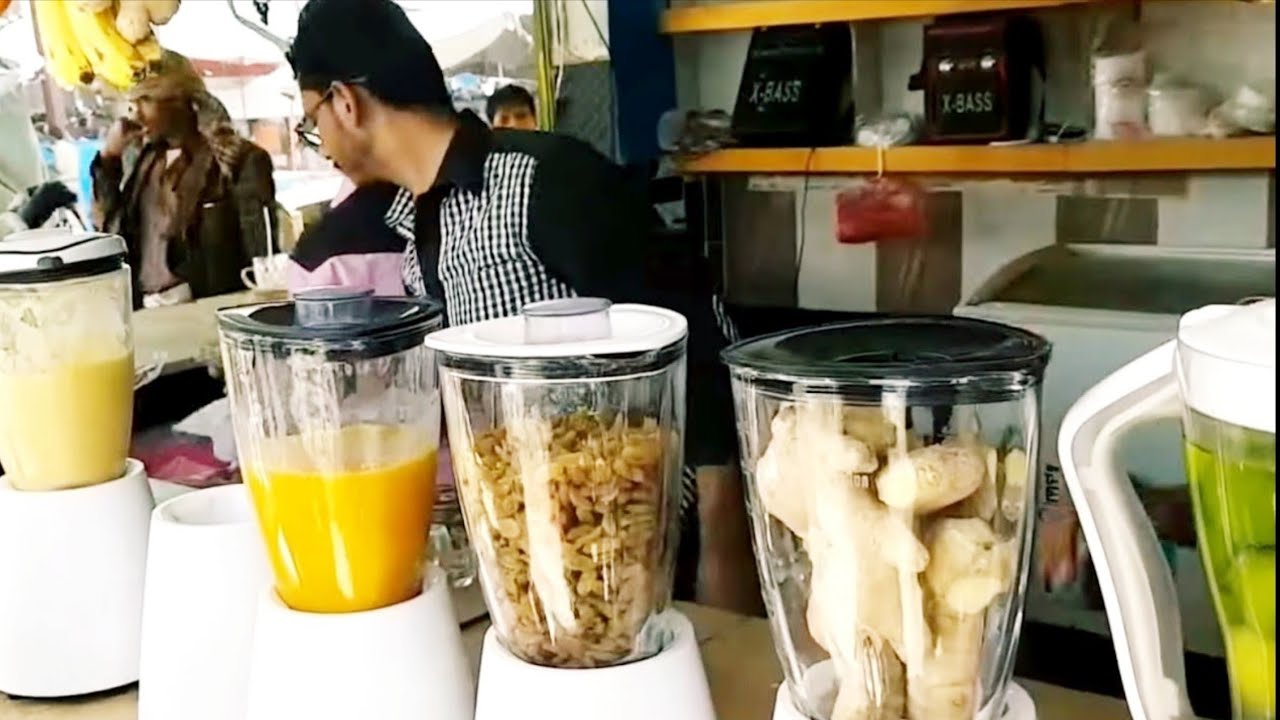 من اسوق مدينة مارب اليمن 2017 م Yemen