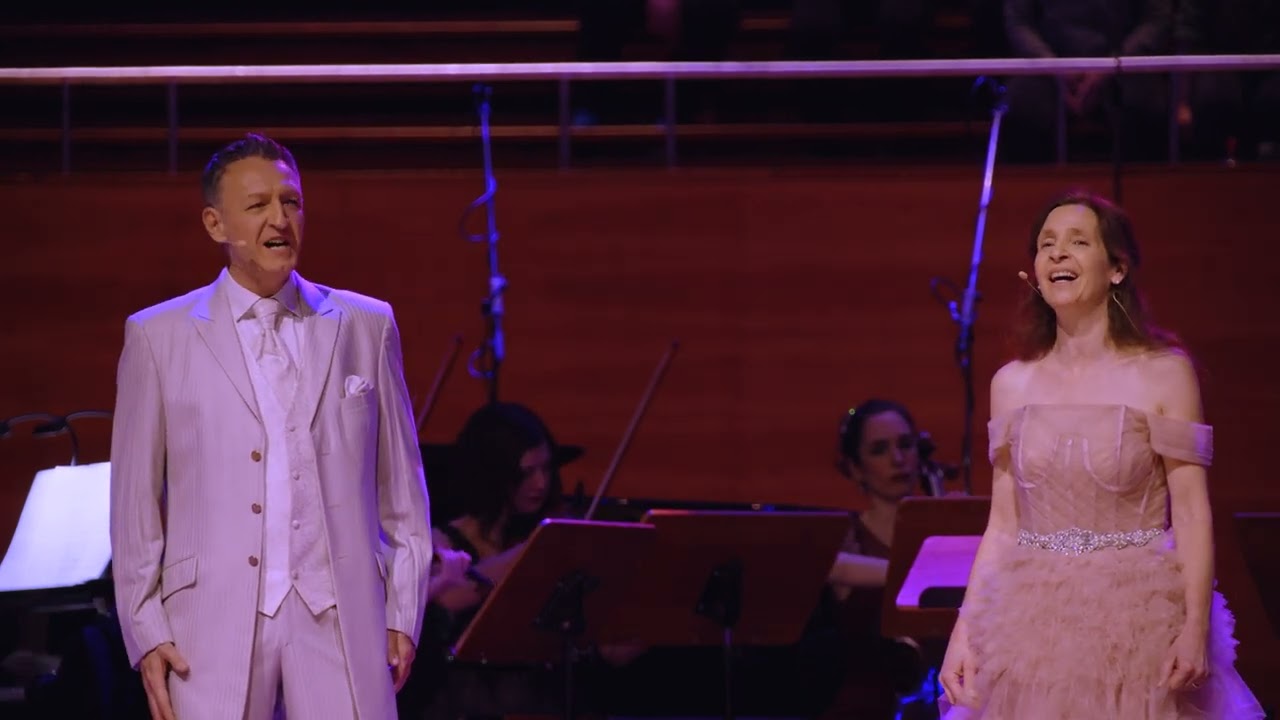 Jenseits der Nacht - Heike M&uuml;ller-Ring