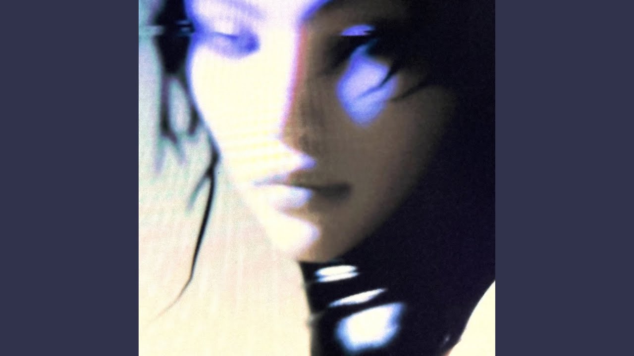 DREAMSYSTEM