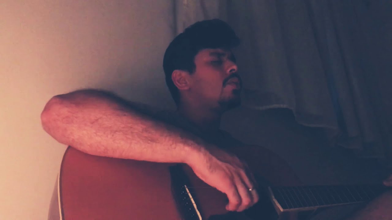 Deixa a glória descer - Ministério Zoe (Darlan Gomes)