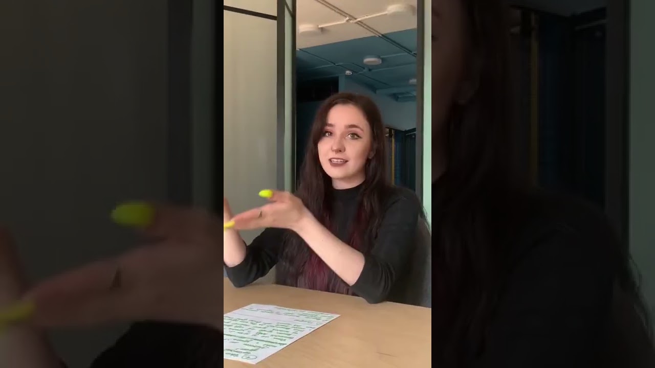 Может ли учитель выгнать тебя с урока?🤔 #обществознание #егэ #егэ2022