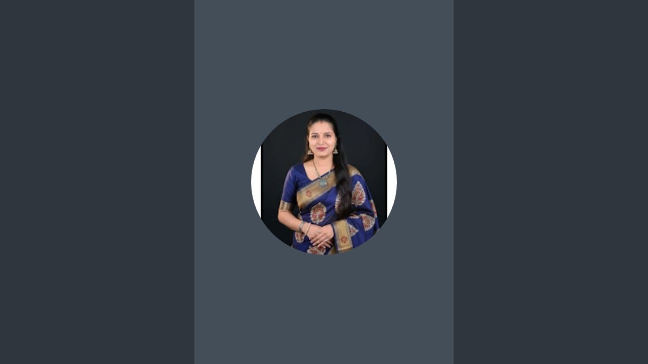 Manisha  is live 6 महिन्याच्या पुढील बाळाला काय  खायला द्यावे  ते मी तुम्हाला सांगणार आहे लाईव्ह ला