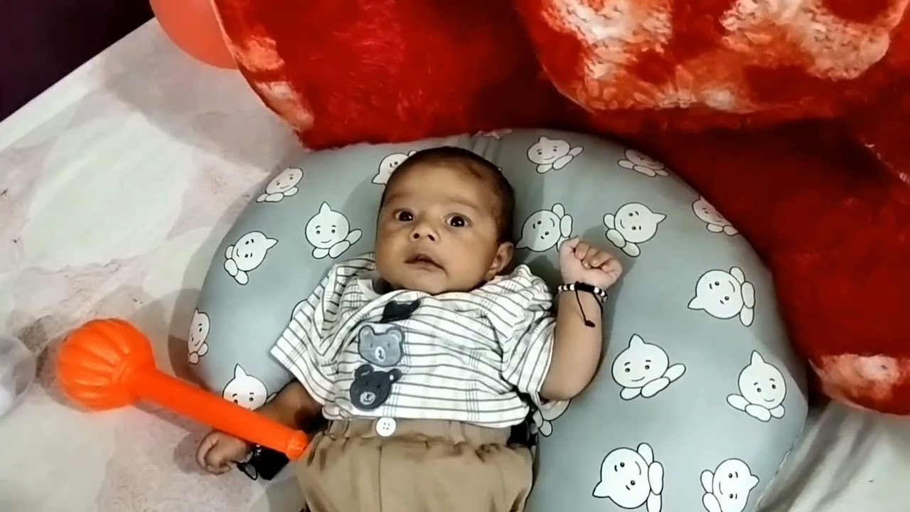 S K yatra108(28/02/2026) 2nd M,B Day