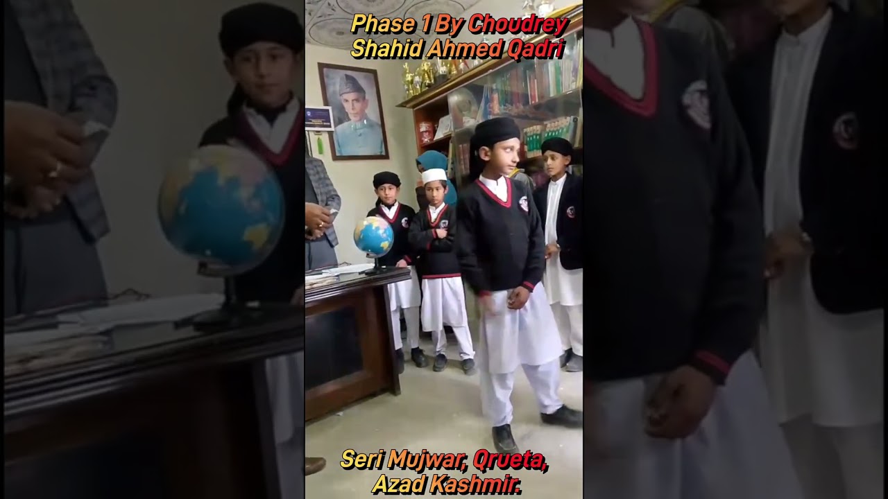 RAMADAN FOOD PACKS 2026 - Sarhota Sharif