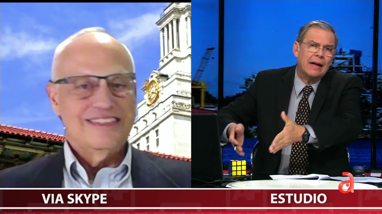 Firma australiana espera encontrar petróleo en Cuba mientras siguen los largos apagones